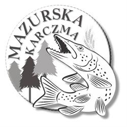 KARCZMA MAZURSKA