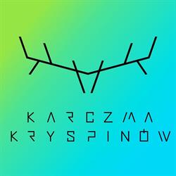 Karczma Rohatyna