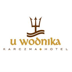 KARCZMA U WODNIKA