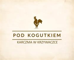 KARCZMA W KRZYWACZCE