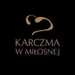 KARCZMA W MIŁOSNEJ