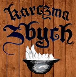 KARCZMA ZBYCH