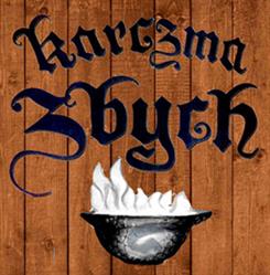 KARCZMA ZBYCH
