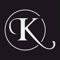 Kardamon catering