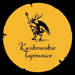 Karkonoskie Tajemnice s.c. Aneta Sieradzka Jakub i