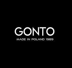 KARO GONTO