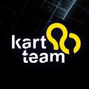KART TEAM WSPÓLNIK SPÓŁKI CYWILNEJ