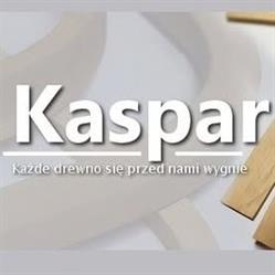 KASPAR