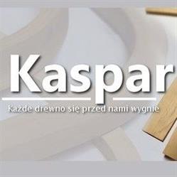 KASPAR
