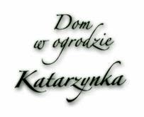 KATARZYNKA