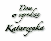 KATARZYNKA