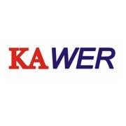 KAWER