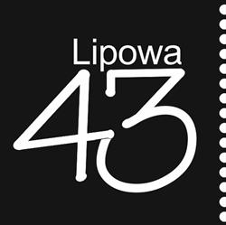 KAWIARNIA LIPOWA 43