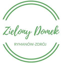 Kawiarnia Zielony Domek Kilar Barbara Kilar Krzysztof