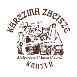 KARCZMA ZACISZE