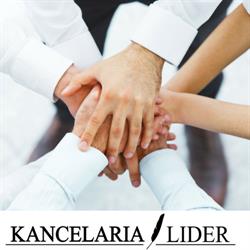 Kancelaria Lider sp. z o.o.
