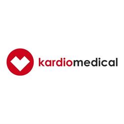 KARDIOMEDICAL PORADNIE KARDIOLOGICZNE
