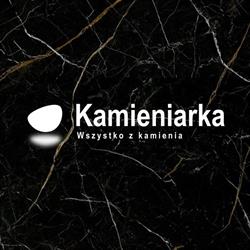 KAMIENIARKA