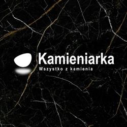 KAMIENIARKA