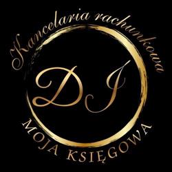 MOJA KSIĘGOWA Kancelaria Rachunkowa DORA