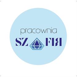 Katarzyna Wzorek Pracownia Kosmetologii SZAFIR