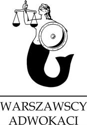Warszawscy Adwokaci Twarowska - Handzlik & Biedka