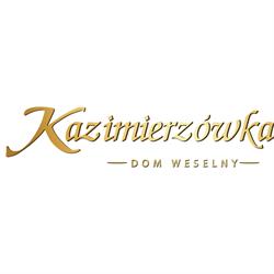KAZIMIERZÓWKA