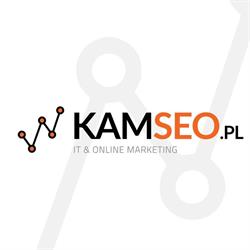KAMSEO