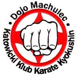Katowicki Klub Karate
