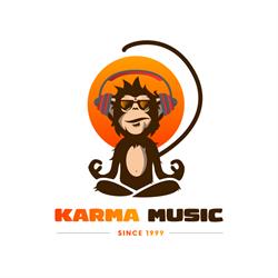 KARMA MUSIC
