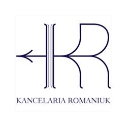Kancelaria Doradcy Podatkowego Iwona Romaniuk