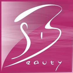 KAROLINA OLENDER SENSE OF BEAUTY SALON KOSMETYCZNY