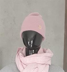 KATRINSHOP