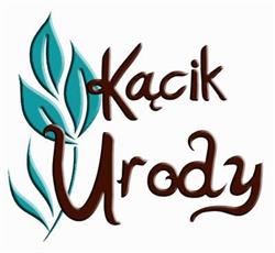 Karolina Podobieńska- Sadowska KĄCIK URODY