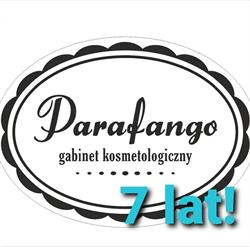 Kamila Noskowicz PARAFANGO gabinet kosmetologiczny