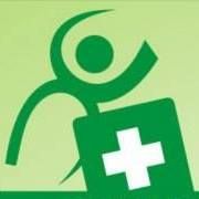 KATARZYNA SZADKOWSKA VITA-MED