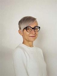 KANCELARIA ADWOKACKA ADWOKAT AGNIESZKA JASKÓLSKA
