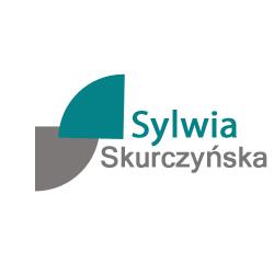 KANCELARIA ADWOKACKA SYLWIA SKURCZYŃSKA