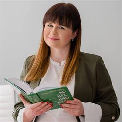 Kancelaria Adwokacka Adw. Katarzyna Rusiecka