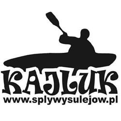 "KAJLUK"