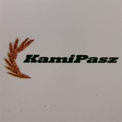 KAMIPASZ