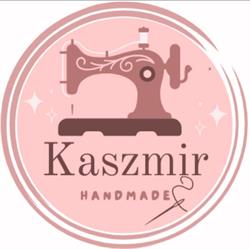 KASZMIR