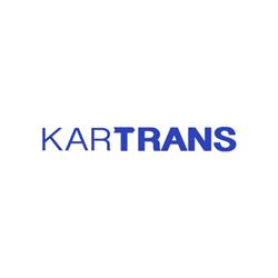 KARTRANS