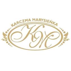 KARCZMA MARYSIEŃKA