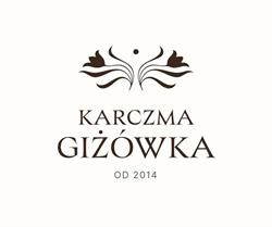KARCZMA GIŻÓWKA