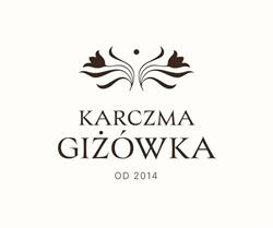 KARCZMA GIŻÓWKA