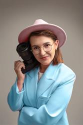 Katarzyna Backiel-Wąsecka