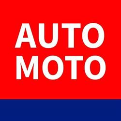 Kamil Jędrzejewski F.H.U. Auto-Moto-Bus EXPERT