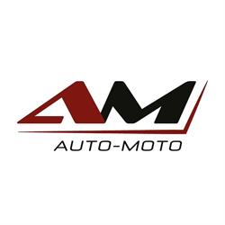 Kamil Jędrzejewski F.H.U. Auto-Moto-Bus EXPERT