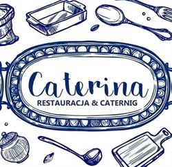 Caterina&Mamma Mia